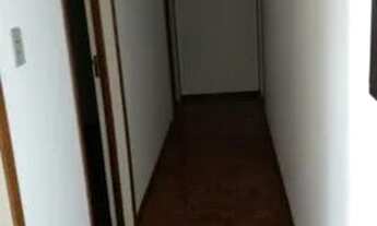 Imagem 7: SERÁ DE RESPONSABILIDADE DO INTERESSADO NA LOCAÇÃO DO IMÓVEL A CONFERIR O VALOR APROXIMADO