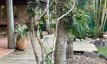 Imagem 6: Casa - Florianópolis SC