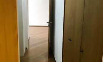 Imagem 3: Apartamento Venda 2 Dormitórios - 89 m² Perdizes