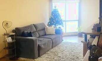 Imagem 3: Venda Apartamento 3 Dormitórios - 93 m² Paraíso