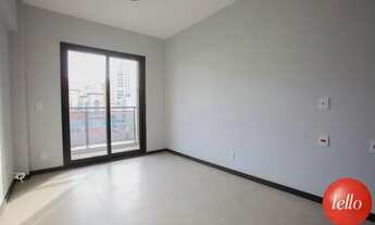 Imagem 3: São Paulo - Apartamento Padrão - Consolação