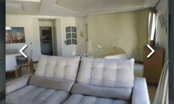 Imagem 4: Apartamento para venda ou locação - Santa Paula, Sao Caetano do Sul