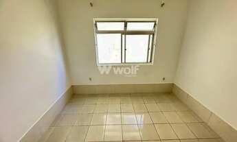 Imagem 5: CASA 3 DORMITÓRIOS - SUÍTE - TERRENO ESQUINA - COMERCIAL OU RESIDENCIAL - FINANCIÁVEL