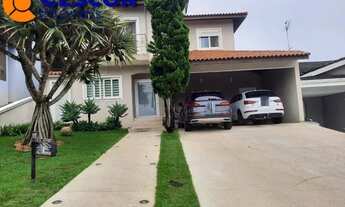 Imagem: CASA RESIDENCIAL em SANTANA DE PARNAÍBA