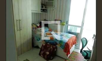 Imagem 6: Apartamento à Venda - Freguesia , 2 Quartos, 144 m2