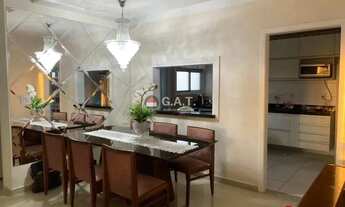 Imagem 6: APARTAMENTO PARA LOCAÇÃO NO EDIFÍCIO MARINA - SOROCABA/SP