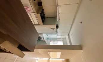 Imagem 2: Apartamento dois quartos Barcelona , Metropolitan