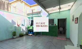 Imagem 6: Casa para aluguel em Ipiranga - São Paulo - SP