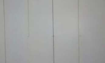 Imagem 7: CASA ASSOBRADADA - BROOKLIN - SP