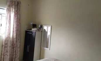 Imagem 5: Vendo casa em Alto Lage com Garagem