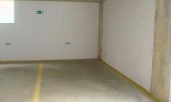 Imagem 2: Apartamento à venda, 2 quartos, 1 vaga, União - Belo Horizonte/MG