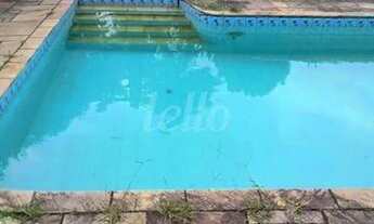 Imagem 5: São Paulo - Casa Comercial - Jaçanã