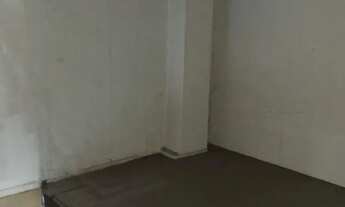 Imagem 6: Alugo Loja em Benfica