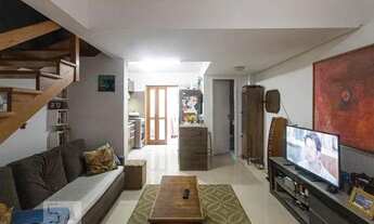 Imagem 2: Casa de Condomínio à Venda - Camaquã, 3 Quartos, 120 m2