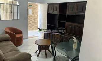 Imagem 2: ITANHAÉM - Apartamento Padrão - Centro