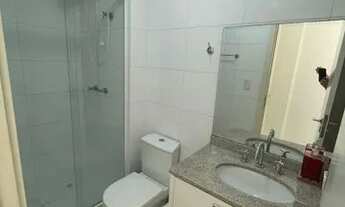 Imagem 4: Locação Anual Praia Brava - Itajaí