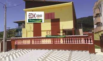 Imagem 3: Pousada com 19 dormitórios à venda, 850 m² por R$ 2.800.000,00 - Balneário Maranduba - Uba