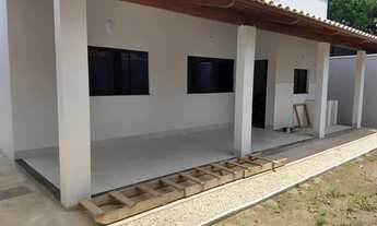 Imagem 7: IMÓVEL DISPONÍVEL NO CENTENÁRIO..