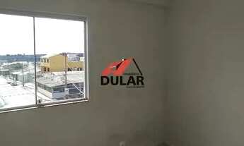 Imagem 4: Aluguel em Recanto Das Emas, QD 114