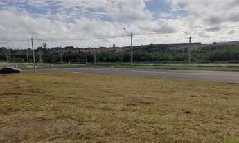 Imagem 6: Vendo Terreno Vereda dos Campos - 250 metros