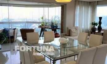 Imagem 3: Residencial - Vila Sao Francisco