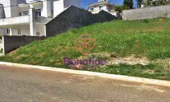 Imagem 3: JUNDIAÍ - Loteamento/Condomínio - TERRAS DE SÃO CARLOS