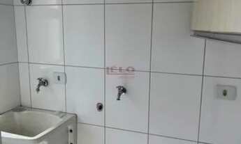 Imagem 6: Apartamento com 1 quarto para alugar por R$ 880.00, 40.26 m2 - ZONA 07 - MARINGA/PR