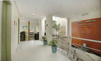 Imagem 6: Comercial, Vila Ayrosa - São Paulo