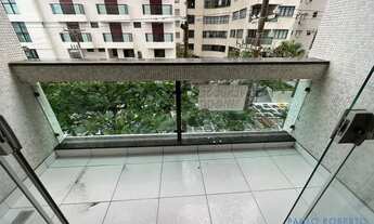 Imagem 3: APARTAMENTO - BARRA FUNDA - SP