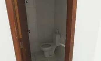 Imagem 3: Loja no Bandeirantes