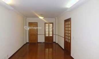 Imagem 3: Locação Apartamento 3 quartos Vila Mariana São Paulo