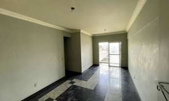 Imagem 3: Ed. Rio Madeira Apartamento com 3 dormitórios