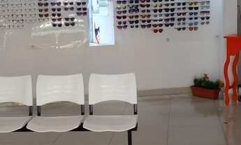 Imagem 4: Ótica Completa 3 Andares na Sé