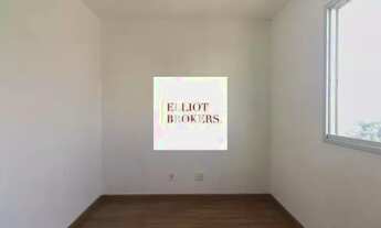 Imagem 5: Apartamento para aluguel no Tatuapé