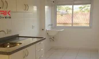 Imagem 3: Residencial - Jardim Ermida I