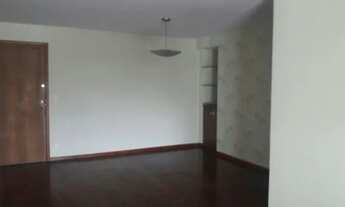 Imagem: OPORTUNIDADE NO RIO2 !!! MENOR PREÇO DE