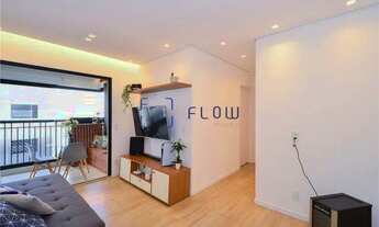 Imagem 2: CFV 900 Apto 601251103-1