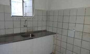 Imagem 3: Alugo uma casa monte castelo do lado colégio matos carvalho e Ponto final do bom milagre