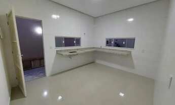 Imagem 2: Cansado de morar com a sogra? Venha comprar a sua casa no parcelado