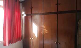 Imagem 5: CASA JARDIM EUROPA, TODA NA LAJE, LOTE INDIVIDUAL, 3 QUARTOS SENDO 1 SUÍTE SALA AMPLA EM 2