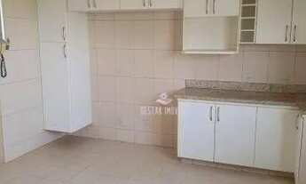 Imagem 5: Apartamento com 3 dormitórios à venda, 189 m² por R$ 950.000 - Fundinho - Uberlândia/MG