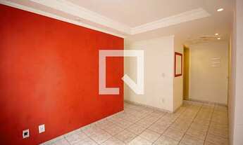 Imagem 4: Apartamento para Aluguel - Itaquera, 2 Quartos, 46 m2