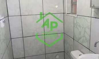 Imagem 7: Aluga-se Casa de 1 Dormitório - Santa Amélia