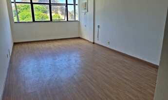 Imagem: Sala de Frente com fácil acesso em Santa