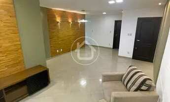 Imagem 6: APARTAMENTO DE 4 QUARTOS, SENDO 1 SUÍTE