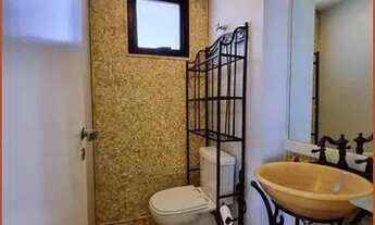 Imagem 6: SÃO PAULO - Apartamento Padrão - JARDIM PAULISTA