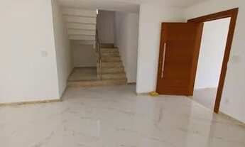 Imagem 3: Casa duplex para locação no Terras Alphaville Camaçari 3 suítes