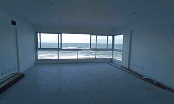 Imagem 3: 6970 - Apartamento para venda - Cavaleiros - Macaé - RJ