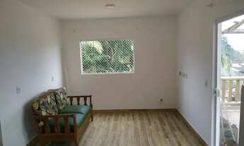 Imagem: Aluguel apartamento Armação -PenhaSC