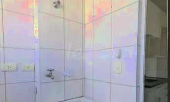 Imagem 7: São Bernardo do Campo - Apartamento Padrão - Vila Gonçalves